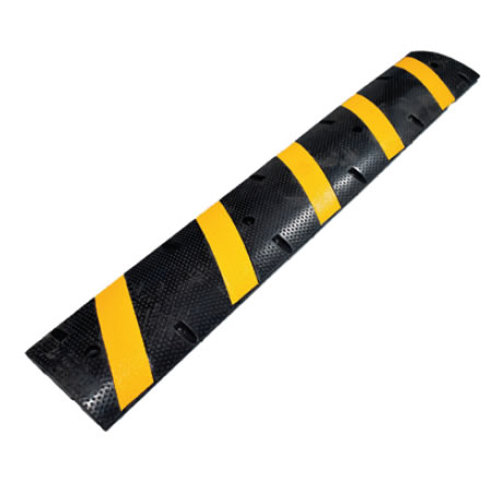 Reductor de Velocidad